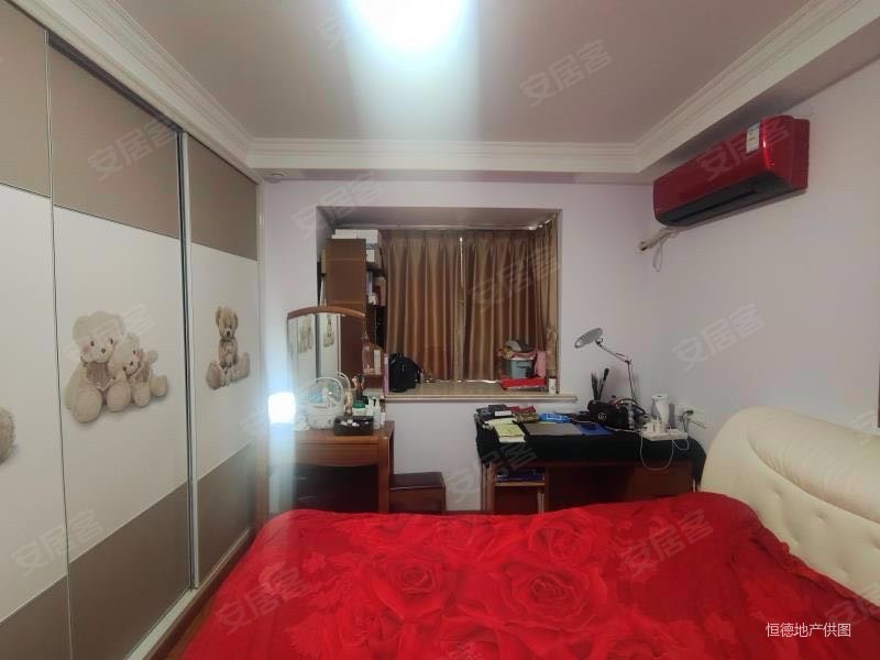 南翔 带电梯 出行方便 双卫生间 商业配套齐全 商品房,永翔佳苑(东区)