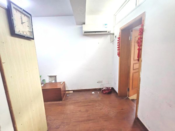 【多图】竹园新村(浦东),源深租房,精装修室朝南厅朝南 近世纪大道