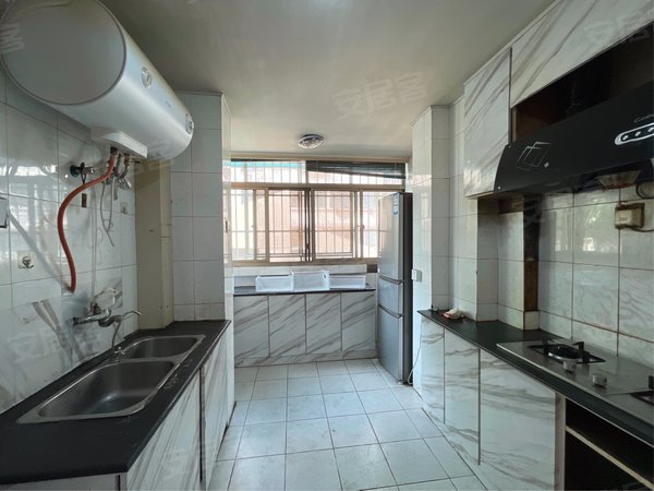 杭州西湖嘉绿嘉绿西苑新上嘉绿西苑二楼清爽自住两室一厅随时看房出租