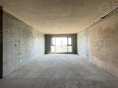 呼和浩特玉泉万锦万锦誉城171平米 地铁口 四季花房出租房源真实图片