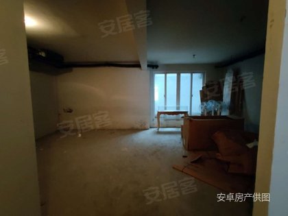 5833caea5a66eb99a15e397f9531dd02-420x315c.jpg