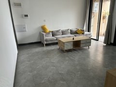阳江阳春春城镇新城名居两房,干净整洁,拎包入住出租房源真实图片