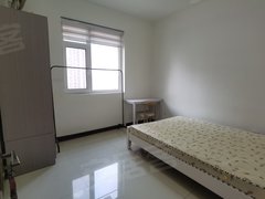齐河城区齐河城区合租阳光一品单间 无中介 可短租可长租 配套齐全拎包入住出租房源真实图片