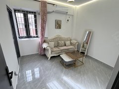 龙海城区龙海城区高新区市医院总部边 龙江新苑旁 莲浦小区 房厅隔开出租房源真实图片