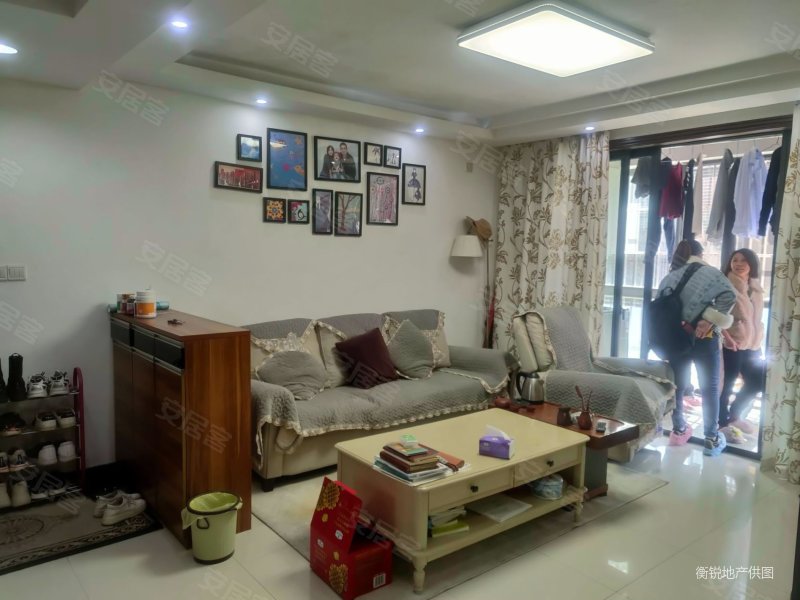 上海房产网>上海二手房>松江二手房>松江新城二手房>文翔名苑(公寓