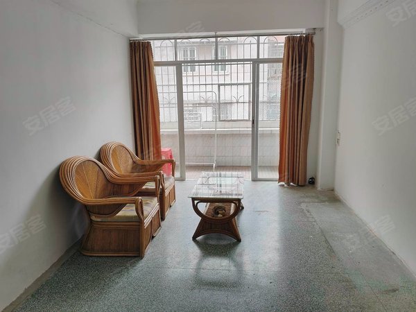 【多图】合兴苑,芳村租房,芳村茶滘 合兴苑中层 东南向安静望小区