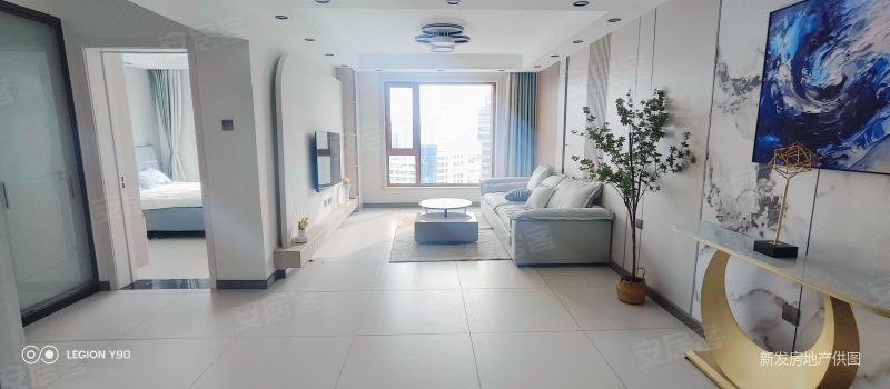 长春房产网>长春二手房>宽城二手房>黑水路二手房>沈铁盛华庭>800_350