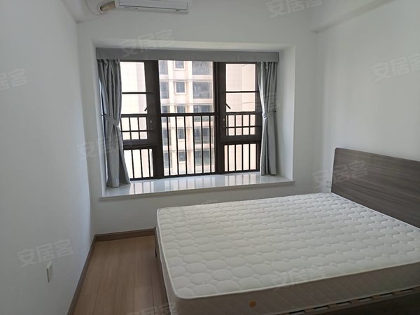 珠海高新区金鼎华庭云谷珠海北站丨房源丨免佣丨秋季丨拎包入住丨开工大促出租房源真实图片