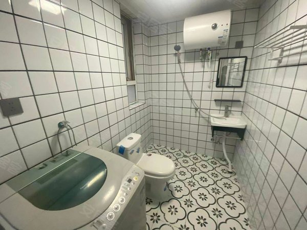 上海嘉定马陆马陆汽配城马陆汽配城  免费停车 单间带卫生间 0距离