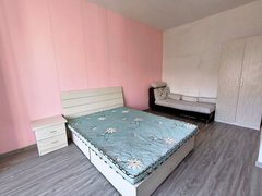 银川金凤正源南街免押金可短租月付六盘山路附属医院随时看房出租房源真实图片