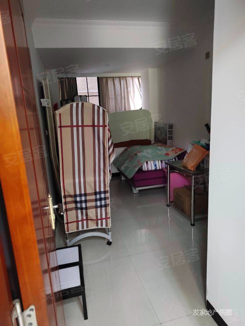 长沙房产网>长沙二手房>天心二手房>省政府二手房>鑫远尚玺>488_650竖