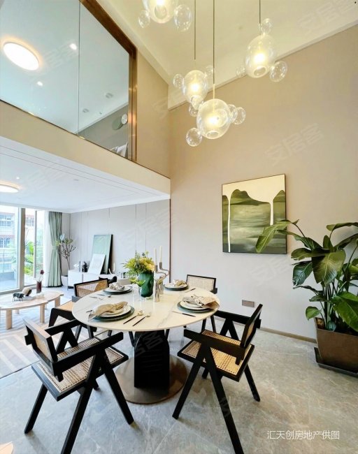 成都房产网>成都二手房>成华二手房>二仙桥二手房>源滩国际社区(商住