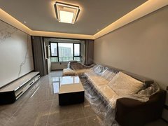 唐山路南河沿庄九忠对面 精装修拎包入住出租家电齐全啥都有特别干净出租房源真实图片