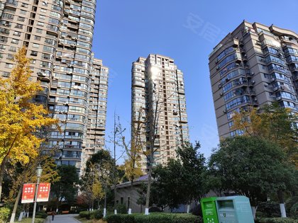 永隆城市广场,谷阳路89号 - 镇江永隆城市广场二手房,租房,房价-镇江