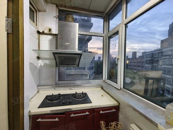 沈阳铁西北二路荣城花园(铁西)北二路地铁口127中学陪读两室家具家电