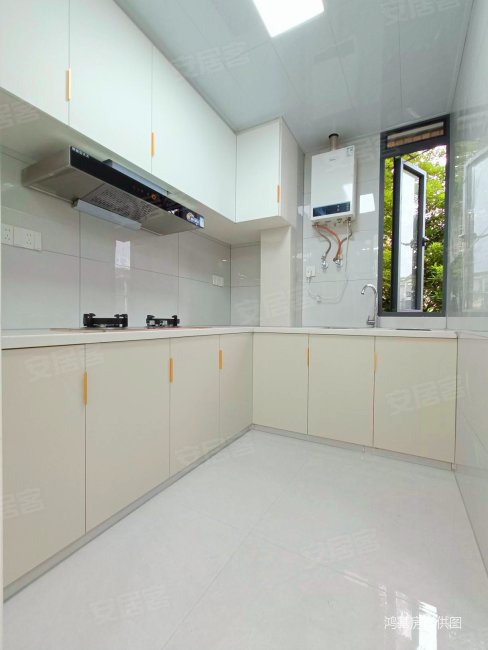 家景莱卡小镇(东区北区)二手房,67万,3室2厅,1卫,84平米-南昌安居客