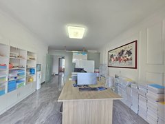 恩施恩施市金桂大道金龙中段盛和景苑3室2厅房屋出租，住家和做其他都可以！出租房源真实图片
