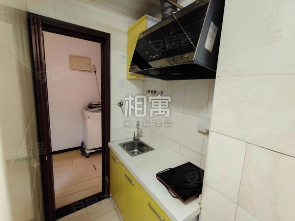 牛街东华金座带电梯商品房可长租近地铁医院价格可谈