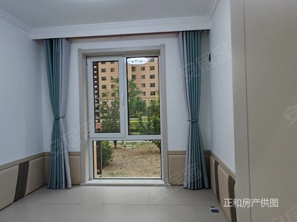 房源图
