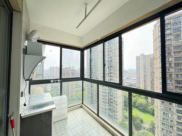 【多图】众鑫城上城,朝阳洲租房,朝阳江滩公园 灌婴路地铁口朝阳人民