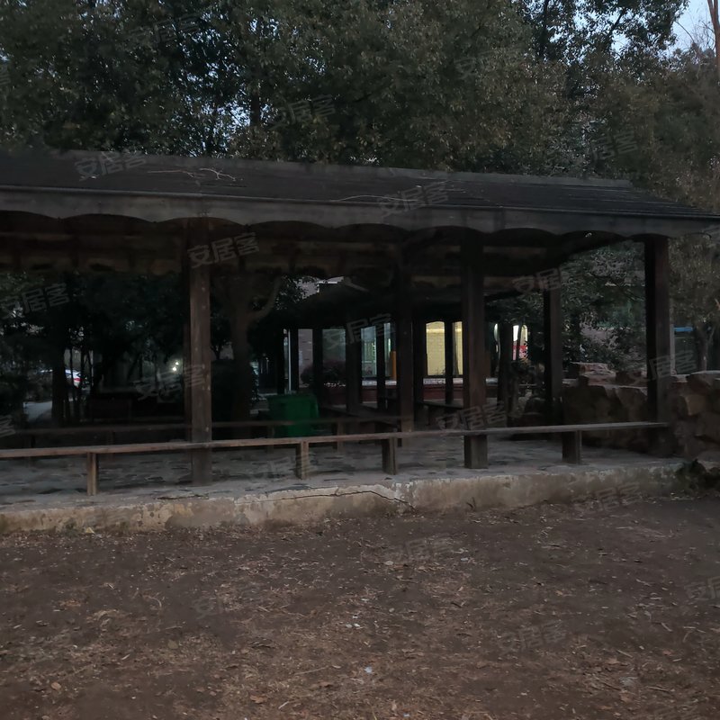 怡和庄园(一期)小区详情,房价走势,房源,业主论坛】- 阜阳58同城