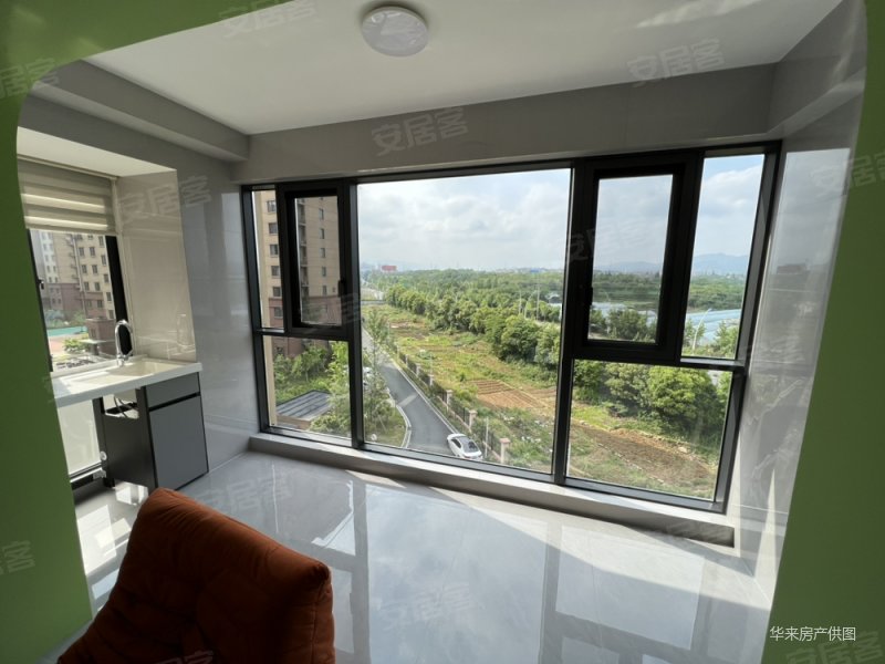 8万,凤井小区二手房,112.8万,3室2厅,2卫,131平米-宣城安居客