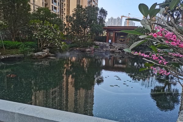 龙光御海天韵,汕台路-汕头龙光御海天韵二手房,租房-汕头安居客