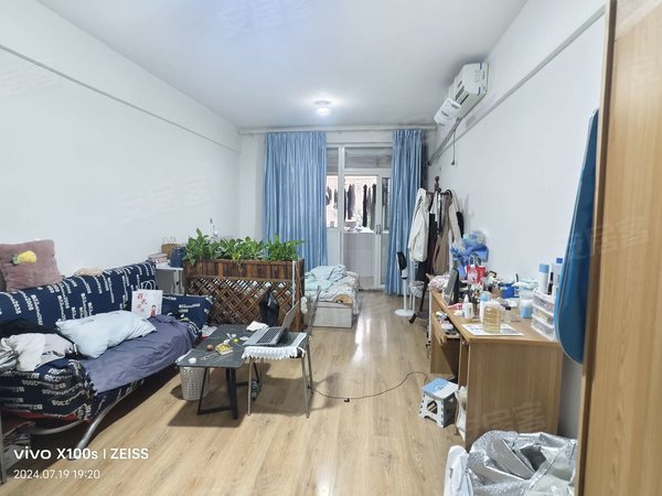 关于济南租房群的信息 关于济南租房群的信息（关于济南租房群的信息怎么写） 租房