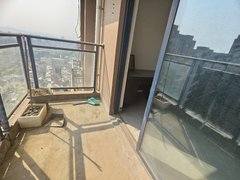 绍兴柯桥柯桥中泽嘉园3室两厅毛坯1350离步行街超近,生活便利出行方便出租房源真实图片