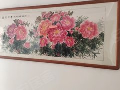 龙海城区龙海城区莲浦小区 2室2厅1卫出租房源真实图片