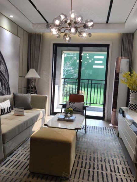 荥阳-荥阳城区 高新区-科学大道 中牟-中牟城区 主营小区 公园世家