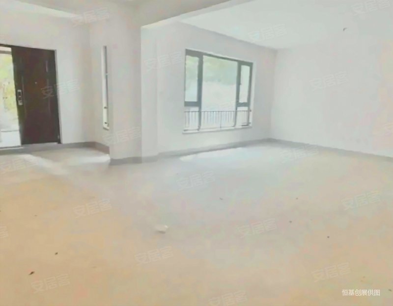 成都房产网>成都二手房>高新区二手房>大源二手房>中国铁建西派澜岸>