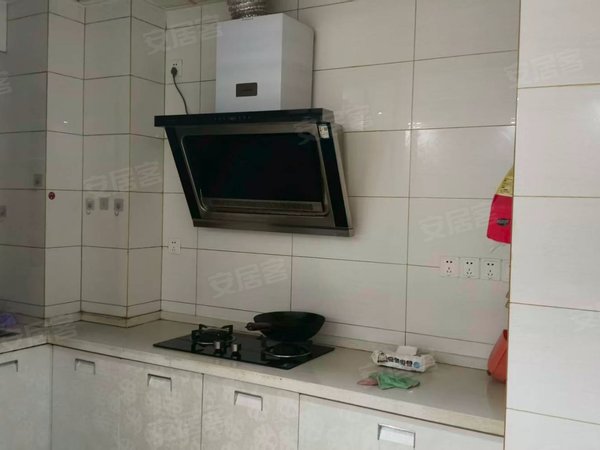 睢宁县睢宁城区睢宁城区中心兴美城市广场实小二中房兴美广场3室出租，周边配套设施完善拎包即住出租房源真实图片