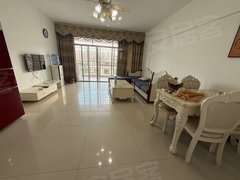 阳春春城春城城区国源广场(阳春市) 2室朝阳路 80平 精装修 电梯房出租房源真实图片