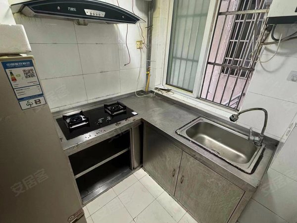 凯景公寓 永康苑 汇金国际 深蓝广场 维多利亚,上城租房-杭州58安居客