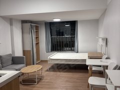 深圳龙华民治整租| 押一付一  无中介费 深圳北附近 民水民电 可短租出租房源真实图片