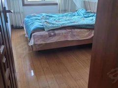 玉溪红塔高新开发区南边葫田二区南北通透3居室精装修户型周正采光好出租房源真实图片