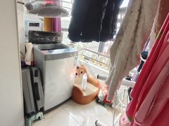 尉氏尉氏县尉氏县城北环精装一室一厅一厨一卫出租房源真实图片