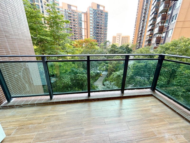 佳境康城一期!全新精装没有入住过!刚需3房两卫 朝南向