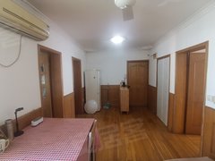 上海浦东金桥6号线博兴路地铁口!价格可谈!有钥匙!可办居住证出租房源真实图片