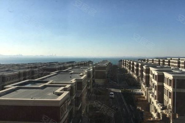 红星海珑筑优点,不足,红星海珑筑怎么样,红星海珑