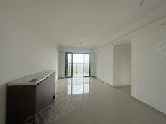 汕尾汕尾城区东涌方直紫珑府 3室2厅1卫 电梯房 精装修 88平出租房源真实图片