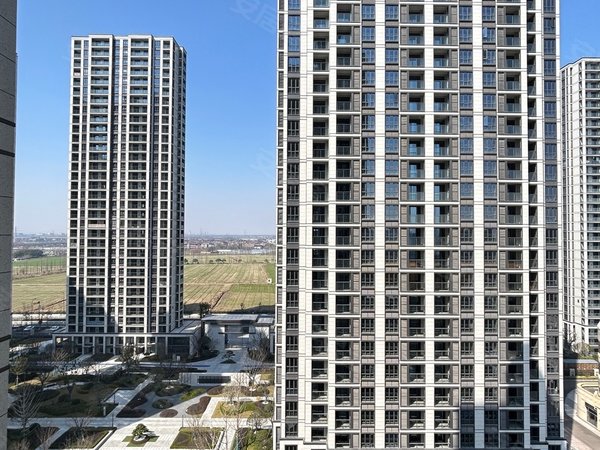 嘉兴海宁长安镇虹运驿府虹运驿府三房出租,价格太便宜辣出租房源真实