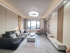 保定竞秀上谷大观可短租可月付紧邻植物园上谷大观高端社区干净整洁出租房源真实图片