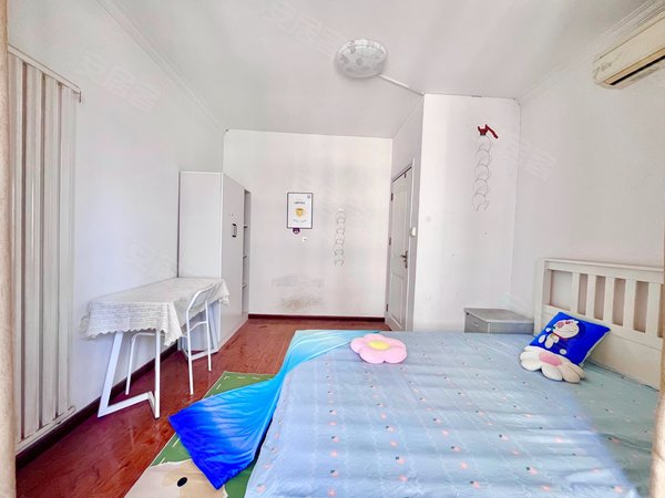 租房,月付大雁塔地铁口 长安大学财经大学大唐芙蓉园曲江池西雁鸣小区