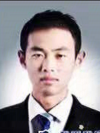 经纪人头像