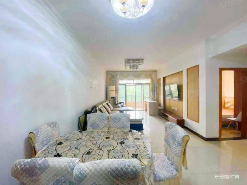 东莞房产网>东莞二手房>桥头二手房>桥头城区二手房>石竹山水园>