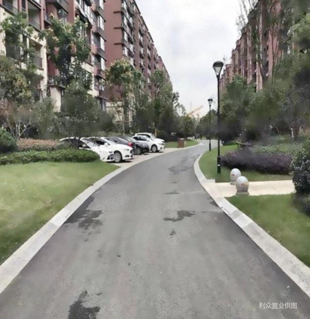 武夷名仕园二手房,218万,3室2厅,1卫,107.03平米-南京安居客