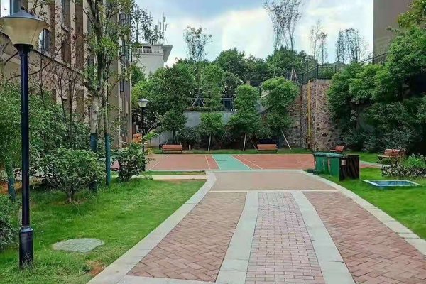 宁邦广场,青年大道,近凤凰路-郴州宁邦广场二手房,租房-郴州安居客