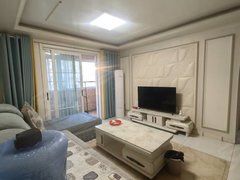 开封顺河顺河回族区急租东郊二院附近，近求实，老河大，精装修，拎包入住出租房源真实图片